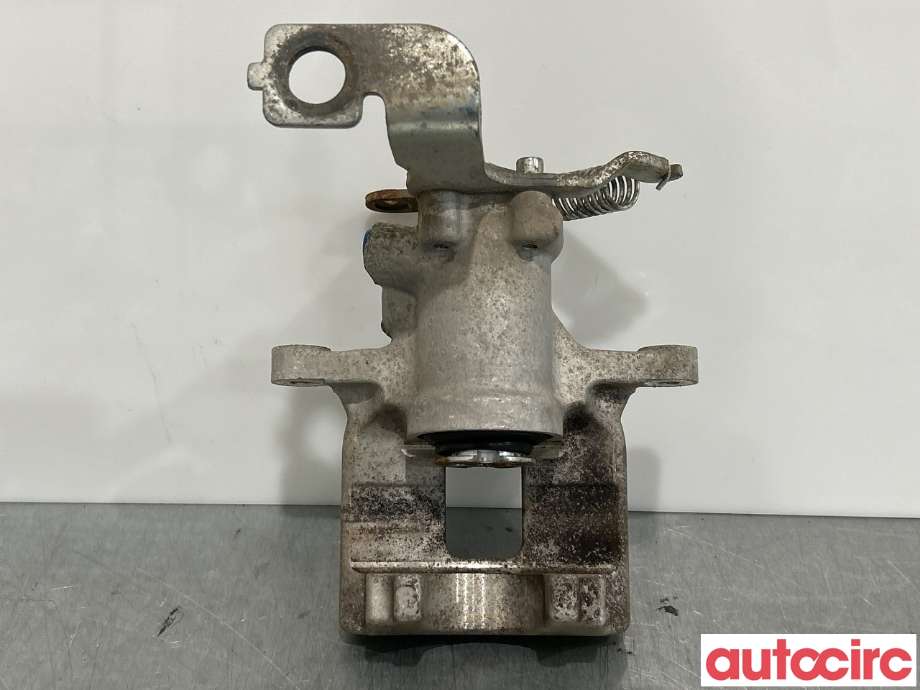 Bremsecaliper høyre bak til Toyota Avensis 2009-2015 (Type III, Fase 1)  (TOYOTA|4783005030|)