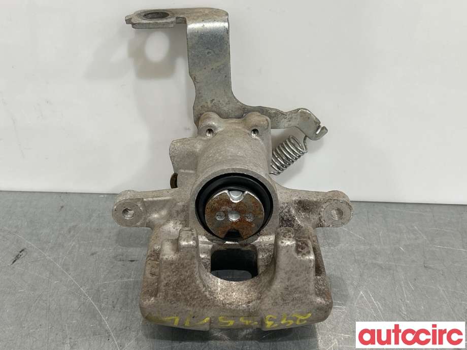 Bremsecaliper høyre bak til Toyota Avensis 2009-2015 (Type III, Fase 1)  (TOYOTA|4783005030|)