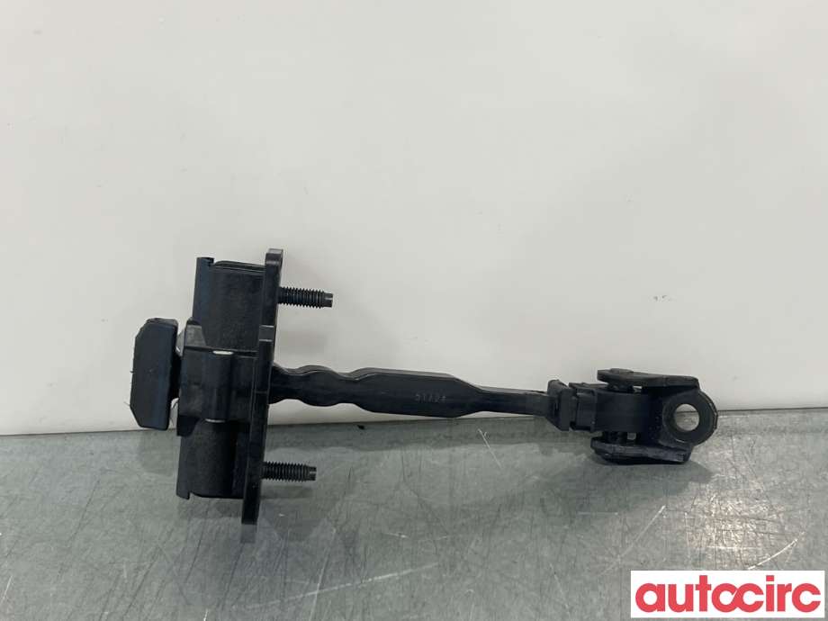 Dørstopper til Opel Mokka E 2020-->> (Type II)  (OPEL|9820810880|)