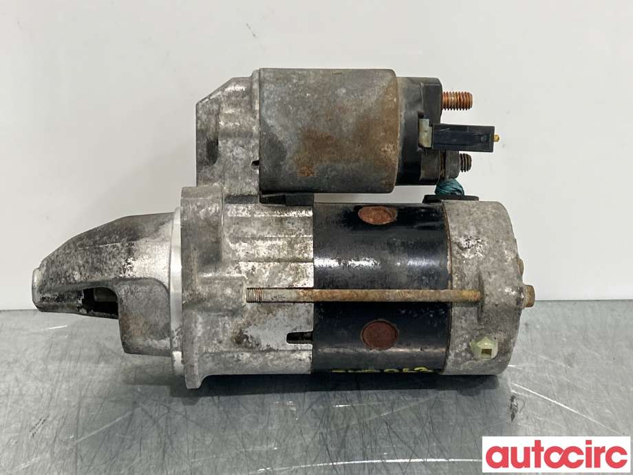 Starter til Suzuki SX4 S-CROSS 2013-->> (Type II) (SUZUKI|31100-61MA0|M000TF0071)