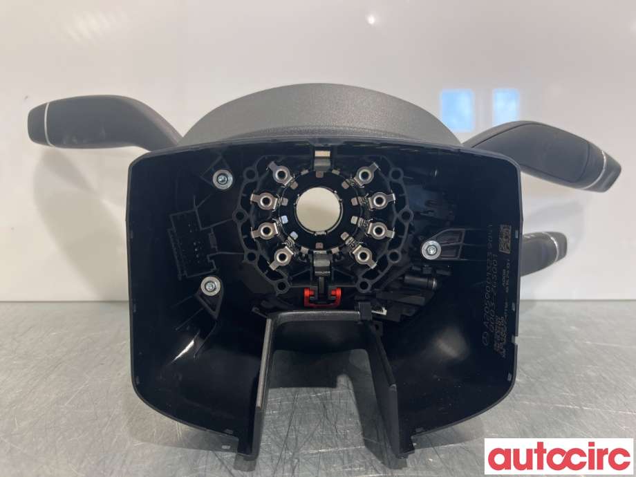 Bryter combi til Mercedes C-Klasse 2014-2018 (Fase 1) (W205) (W205) (MERCEDES|)