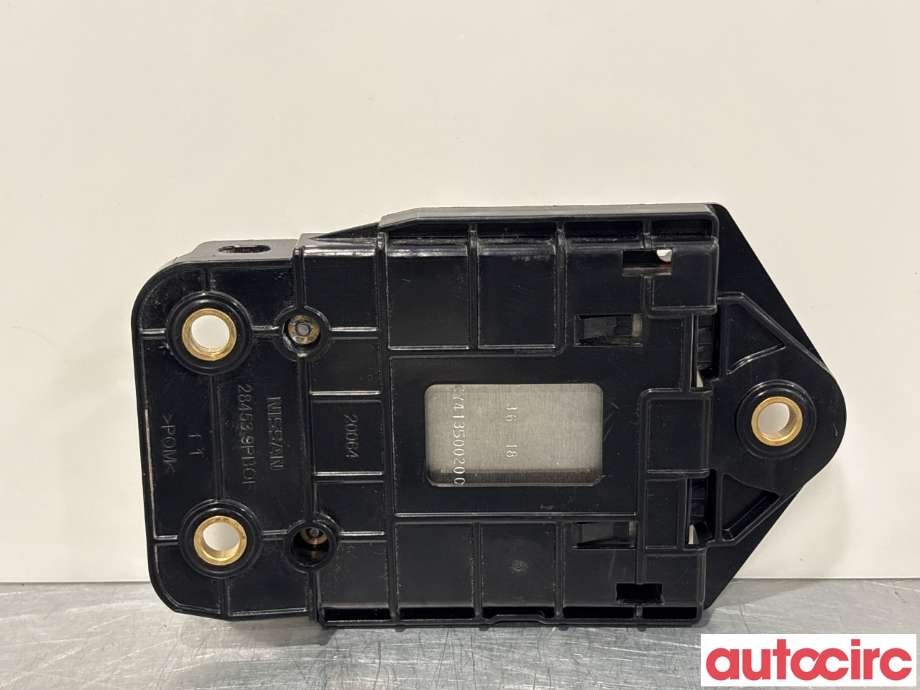 Sensor radar til Nissan Leaf 2018-->> (Type II) (NISSAN|284K15SA0A|A2C75831604)