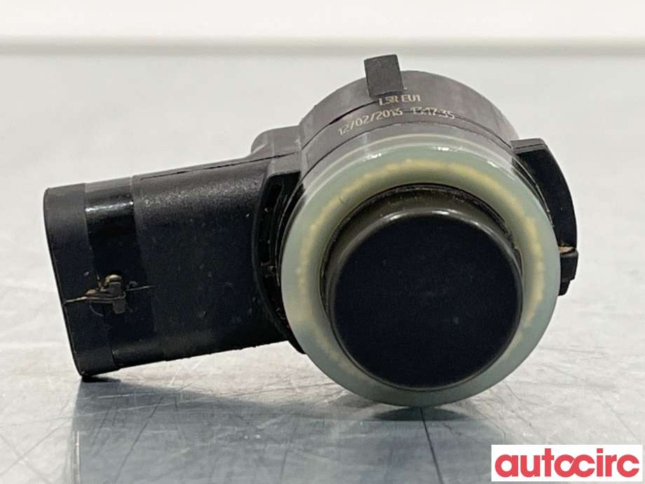 Parkeringssensor bak til Audi A4, 2015-2019 (Type V, Fase 1) (B9) (B9) (AUDI|5Q0919275B)