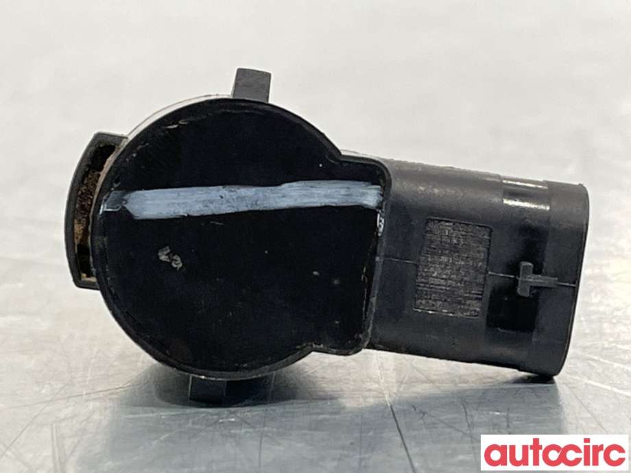 Parkeringssensor bak til Audi A4 2015-2019 (Type V, Fase 1) (B9) (B9) (AUDI|5Q0919275B)