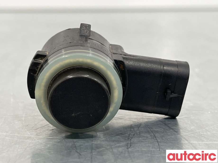 Parkeringssensor bak til Audi A4, 2015-2019 (Type V, Fase 1) (B9) (B9) (AUDI|5Q0919275B)