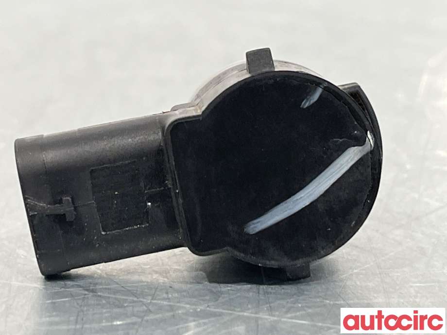 Parkeringssensor bak til Audi A4 2015-2019 (Type V, Fase 1) (B9) (B9) (AUDI|5Q0919275B)