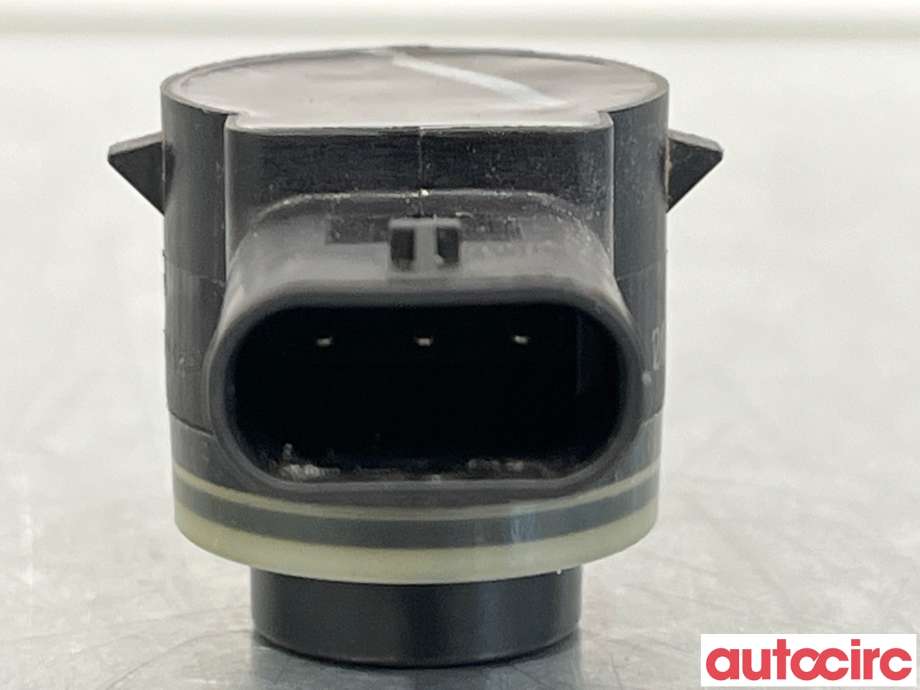 Parkeringssensor bak til Audi A4 2015-2019 (Type V, Fase 1) (B9) (B9) (AUDI|5Q0919275B)