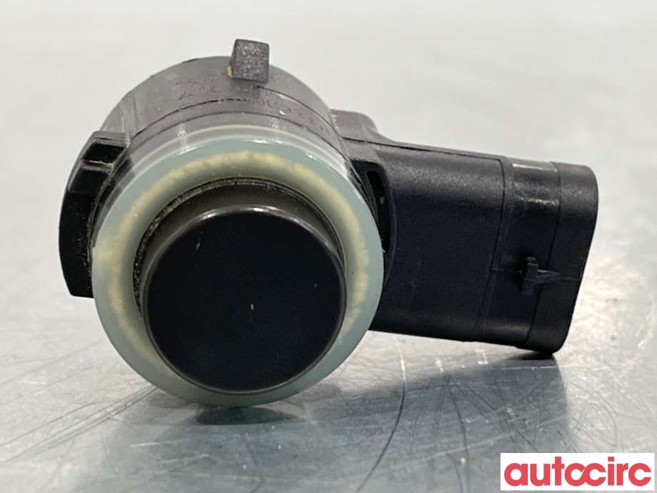 Parkeringssensor bak til Audi A4, 2015-2019 (Type V, Fase 1) (B9) (B9) (AUDI|5Q0919275B)