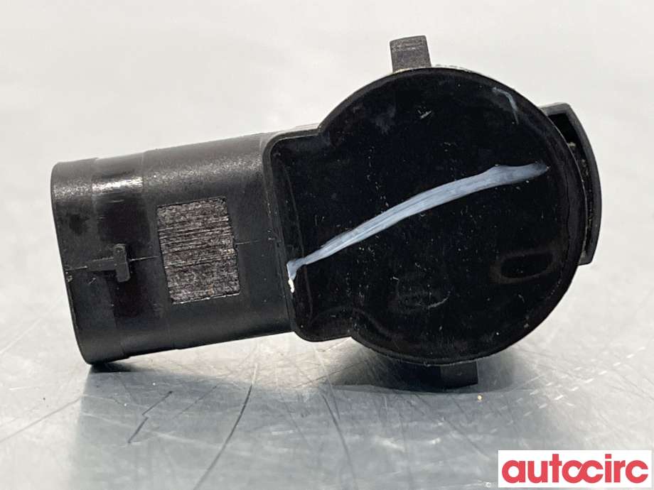 Parkeringssensor bak til Audi A4 2015-2019 (Type V, Fase 1) (B9) (B9) (AUDI|5Q0919275B)