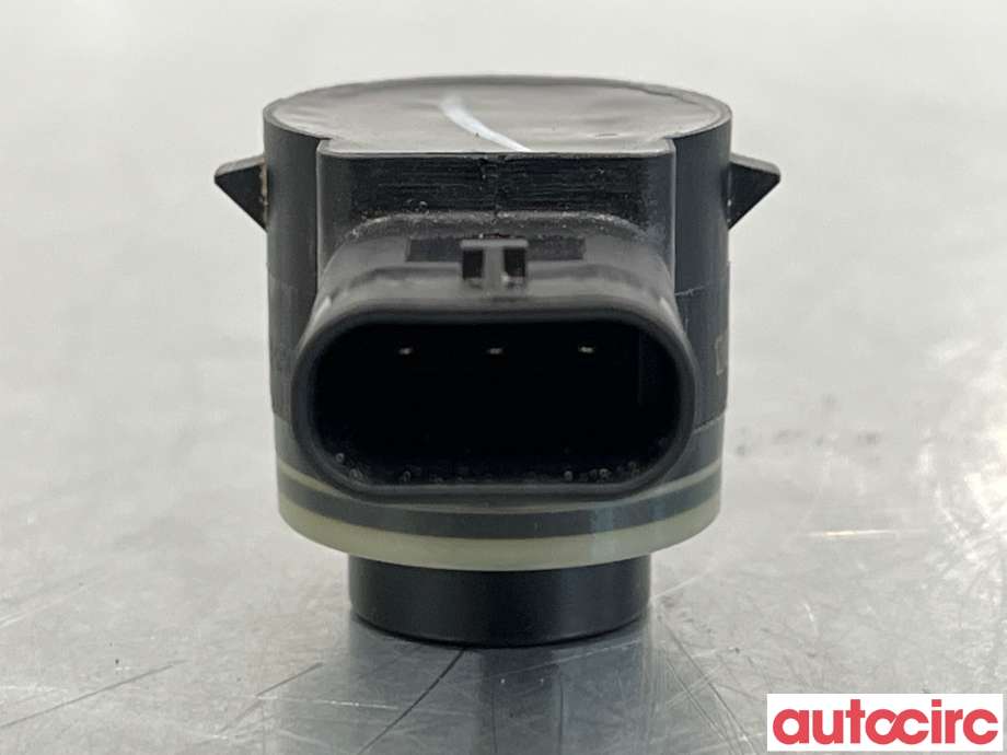 Parkeringssensor bak til Audi A4 2015-2019 (Type V, Fase 1) (B9) (B9) (AUDI|5Q0919275B)