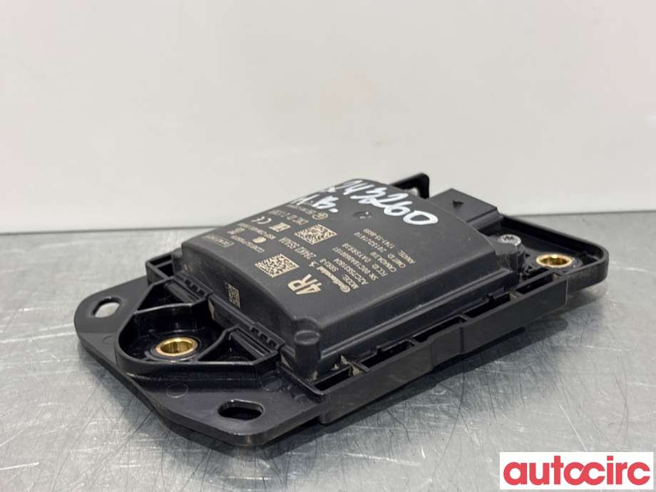 Sensor radar til Nissan Leaf 2018-->> (Type II) (NISSAN|284K05SA0A|A2C75831804)