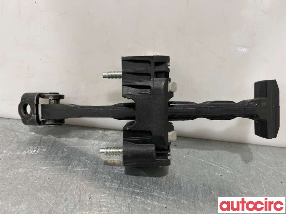 Dørstopper til Volvo XC70 2008-2013 (Type II, Fase 1) (VOLVO|31298466|)