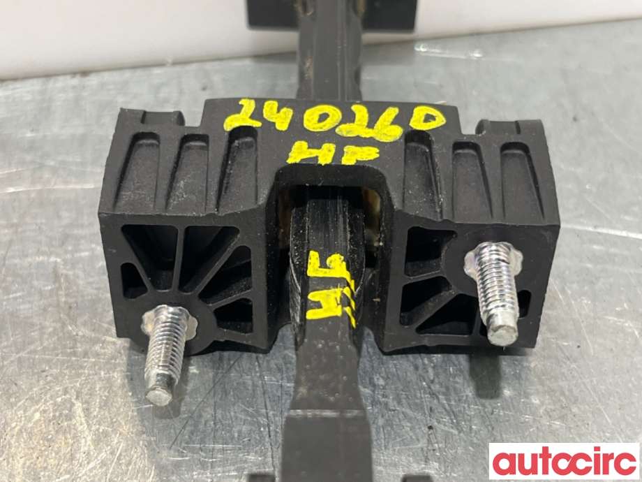 Dørstopper til Volvo XC70 2008-2013 (Type II, Fase 1) (VOLVO|31298466|)