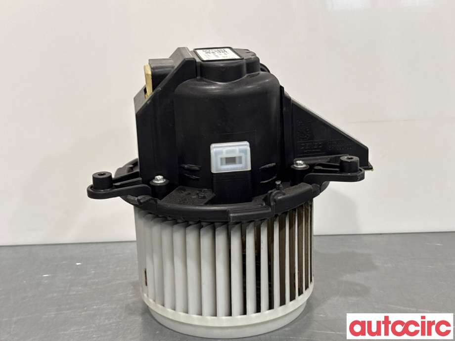 Varmeapparat motor til Toyota Proace 2016-->> (Type II)  (TOYOTA|SU001A5479||SU001B4501)