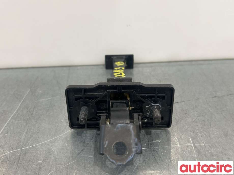 Dørstopper til Opel Mokka E 2020-->> (Type II) (OPEL|9820816280|)
