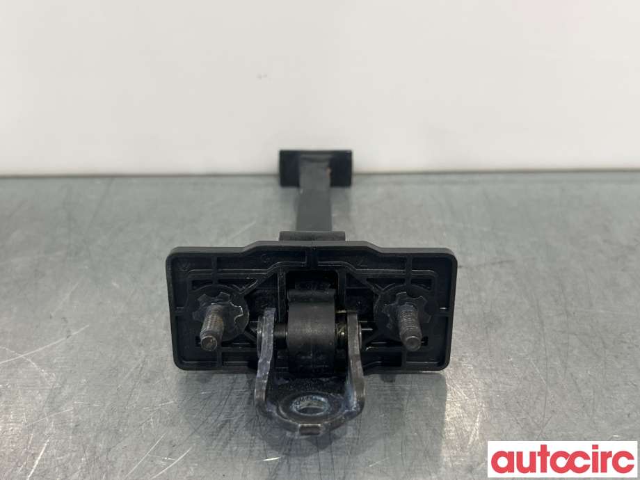 Dørstopper til Opel Mokka E 2020-->> (Type II)  (OPEL|9820816280|)