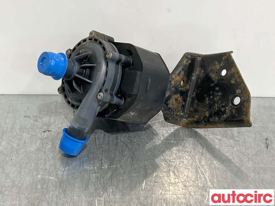 Sirkulasjonspumpe til Nissan NV200, 2010-2019 (NISSAN|215813NF0A)