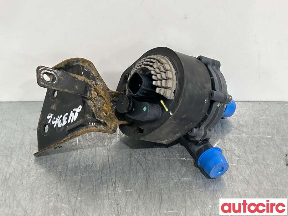 Sirkulasjonspumpe til Nissan NV200 2010-2019  (NISSAN|215813NF0A||17131B1418KD)