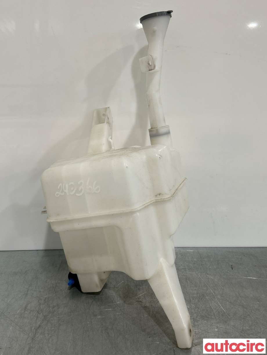 Spylertank til Nissan NV200, 2010-2019 (NISSAN|289104FA1B)