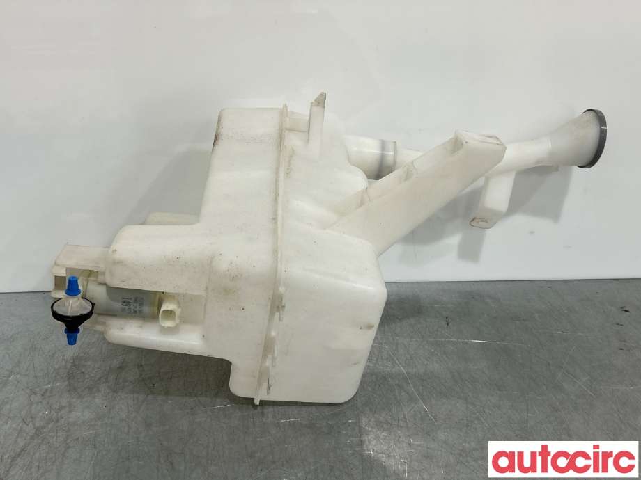 Spylertank til Nissan NV200 2010-2019 (NISSAN|289104FA1B|)