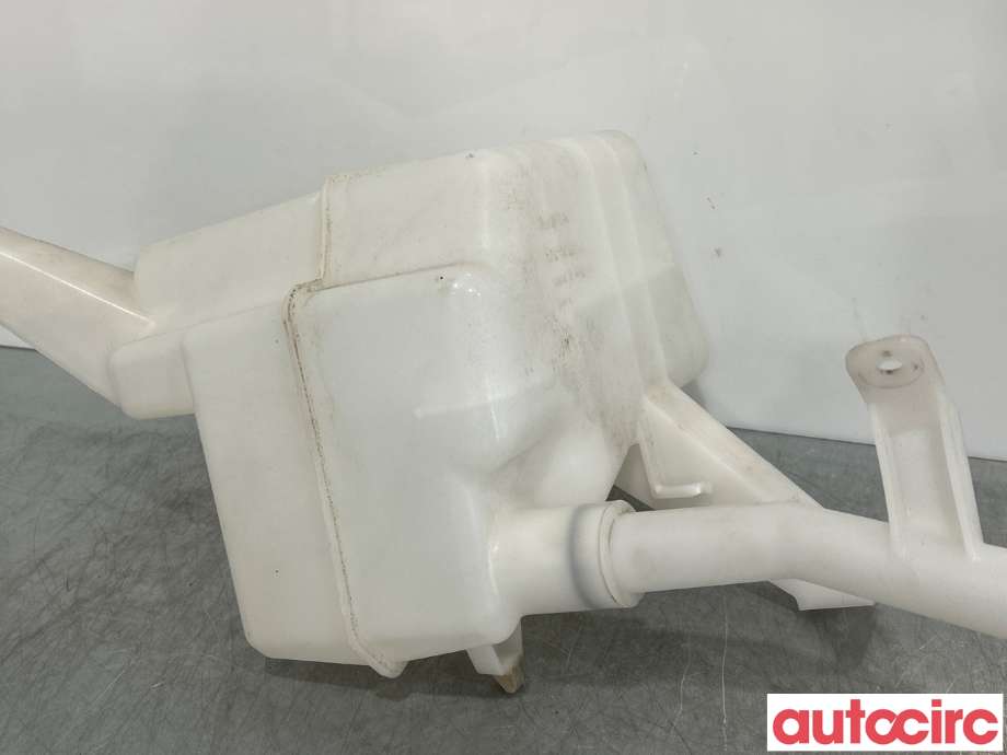 Spylertank til Nissan NV200 2010-2019 (NISSAN|289104FA1B|)