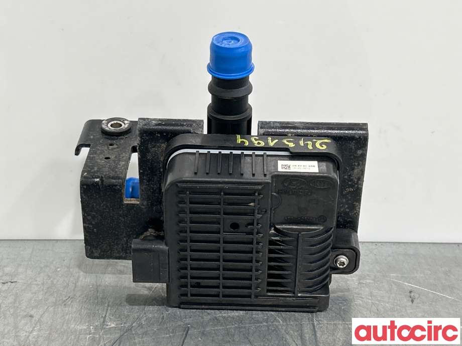Diverse deler til Kia Niro 2016-2021  (KIA|375W3Q4000|1812080311|W3Q4000)