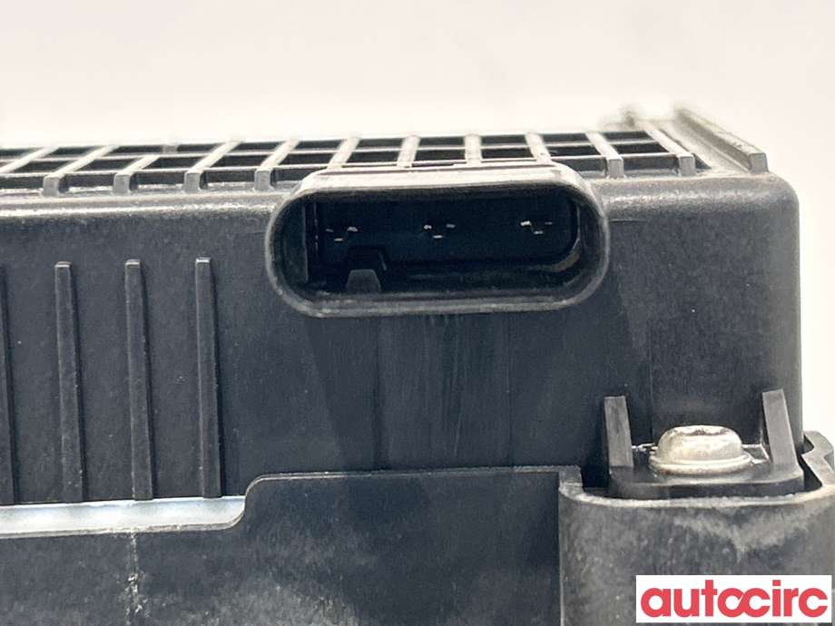 Diverse deler til Kia Niro 2016-2021  (KIA|375W3Q4000|1812080311|W3Q4000)