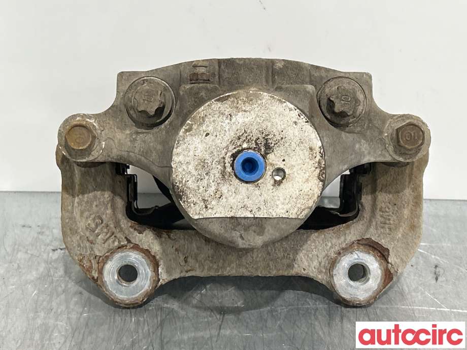 Bremsecaliper venstre foran til Kia Niro 2016-2021  (KIA|58180K4A10|)