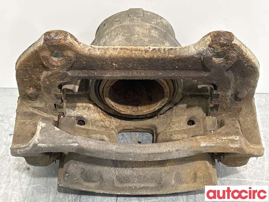 Bremsecaliper venstre foran til Kia Niro 2016-2021  (KIA|58180K4A10|)