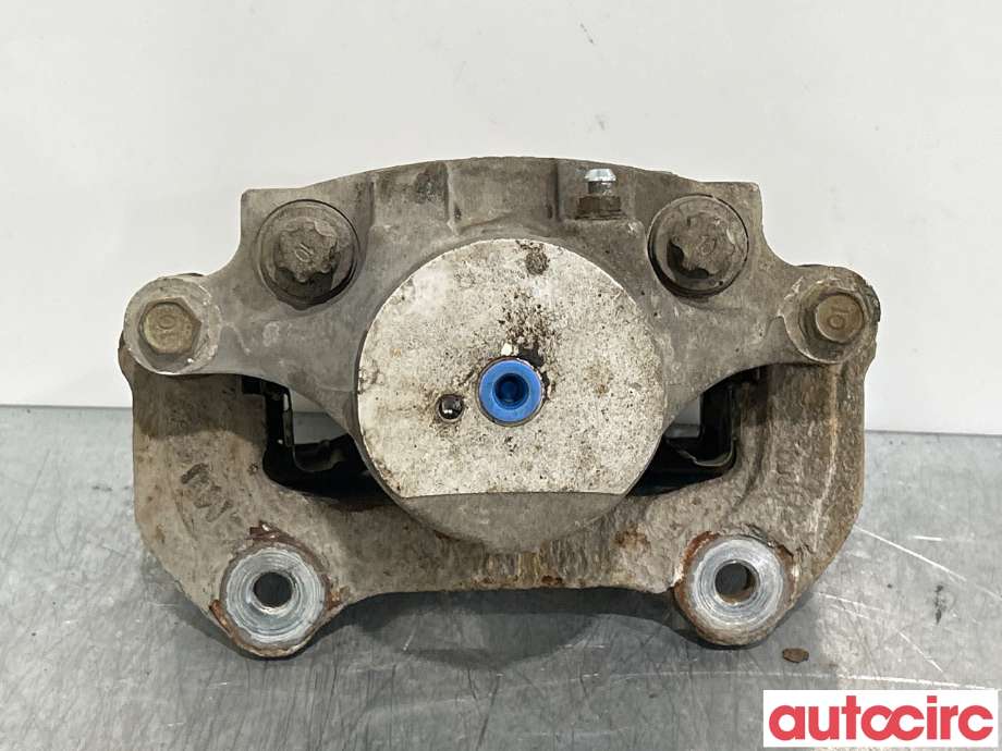 Bremsecaliper høyre foran til Kia Niro 2016-2021  (KIA|58190K4A10|)