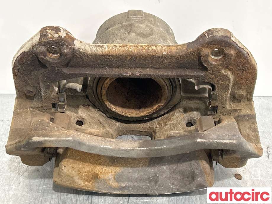 Bremsecaliper høyre foran til Kia Niro 2016-2021  (KIA|58190K4A10|)
