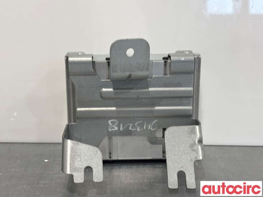 Styreenhet diverse til Opel Mokka 2012-2016 (Type I, Fase 1) (OPEL|95907291|42393207)