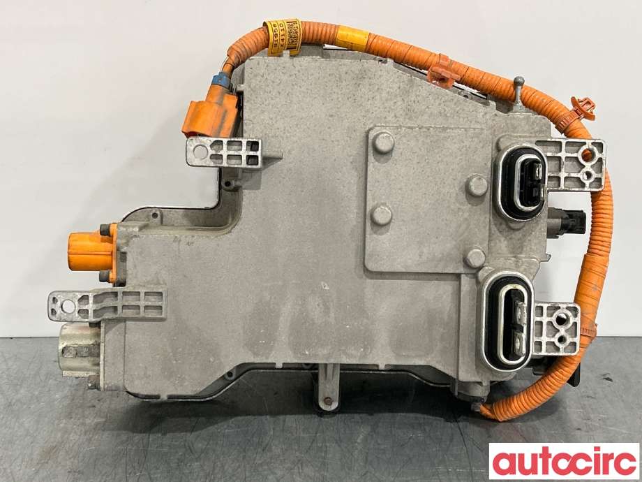 Inverter elbil til Kia Niro 2016-2021 (KIA|91958K4100|)