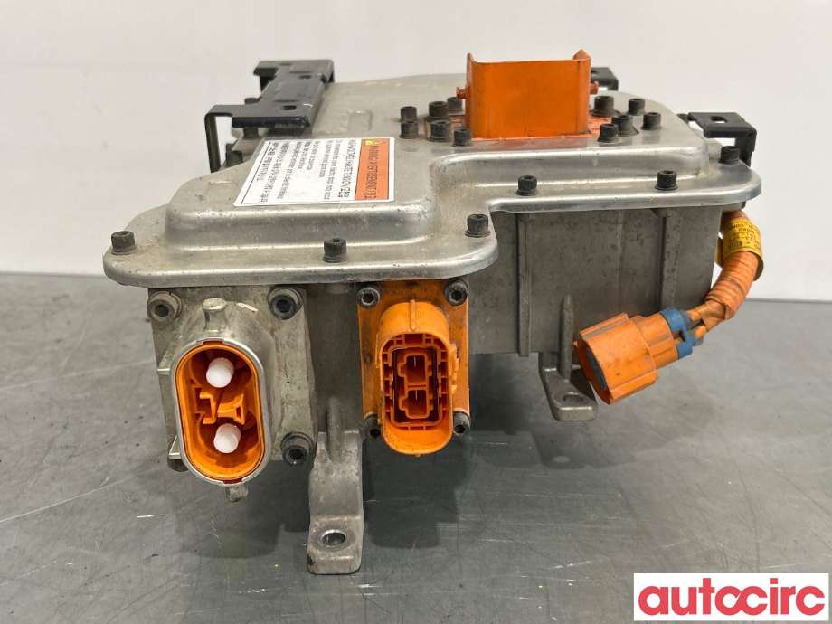 Inverter elbil til Kia Niro 2016-2021 (KIA|91958K4100|)