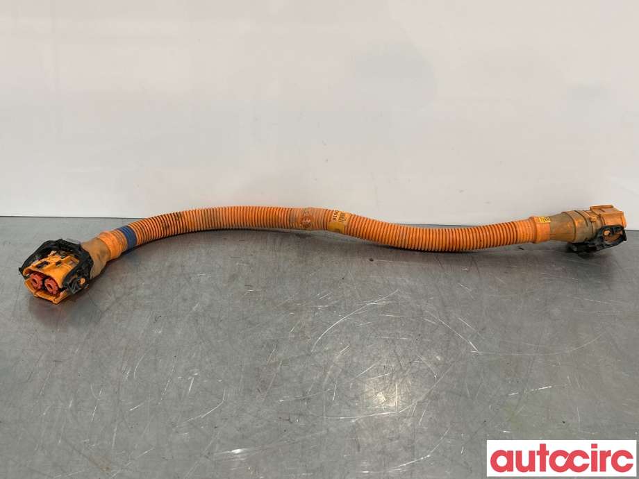 Kabel høy volt (HV) hybrid til Kia Niro 2016-2021 (KIA|91662Q4010||91662-Q4010)