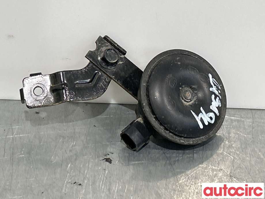 Horn/signalhorn til Kia Niro 2016-2021 (KIA|96630G5000||96630-G5000)