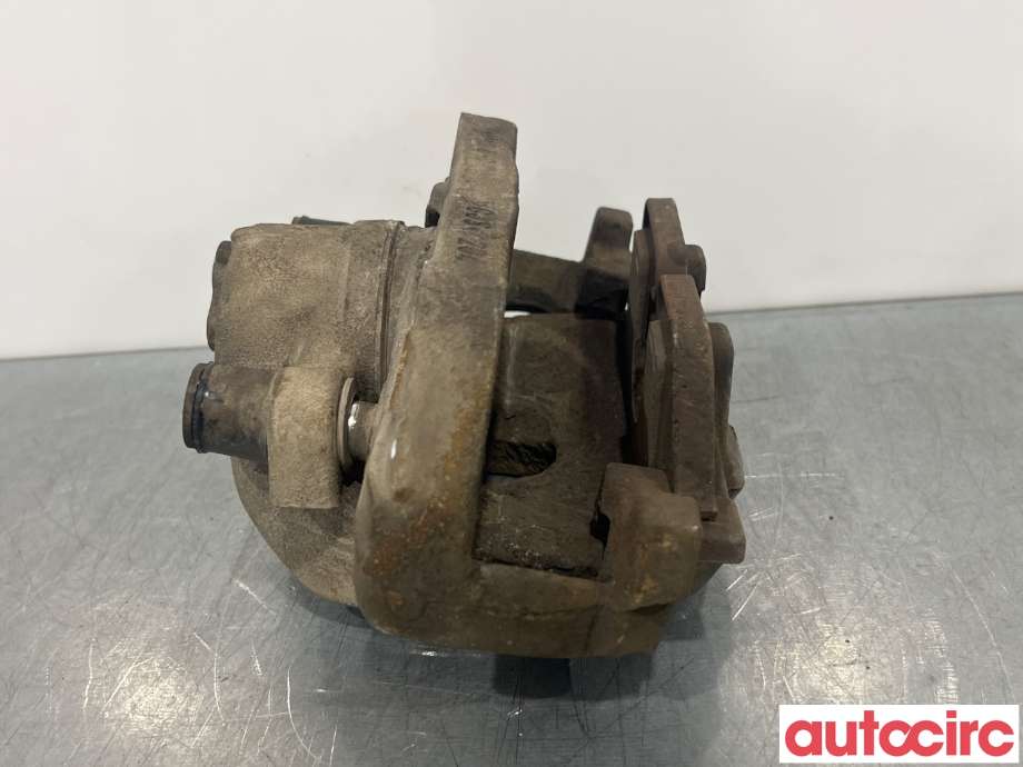 Bremsecaliper høyre foran til Toyota Proace 2016-->> (Type II) (TOYOTA|SU001A3126|)