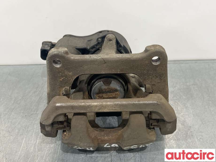 Bremsecaliper høyre bak til Toyota Proace 2016-->> (Type II)  (TOYOTA|SU001B2804|)