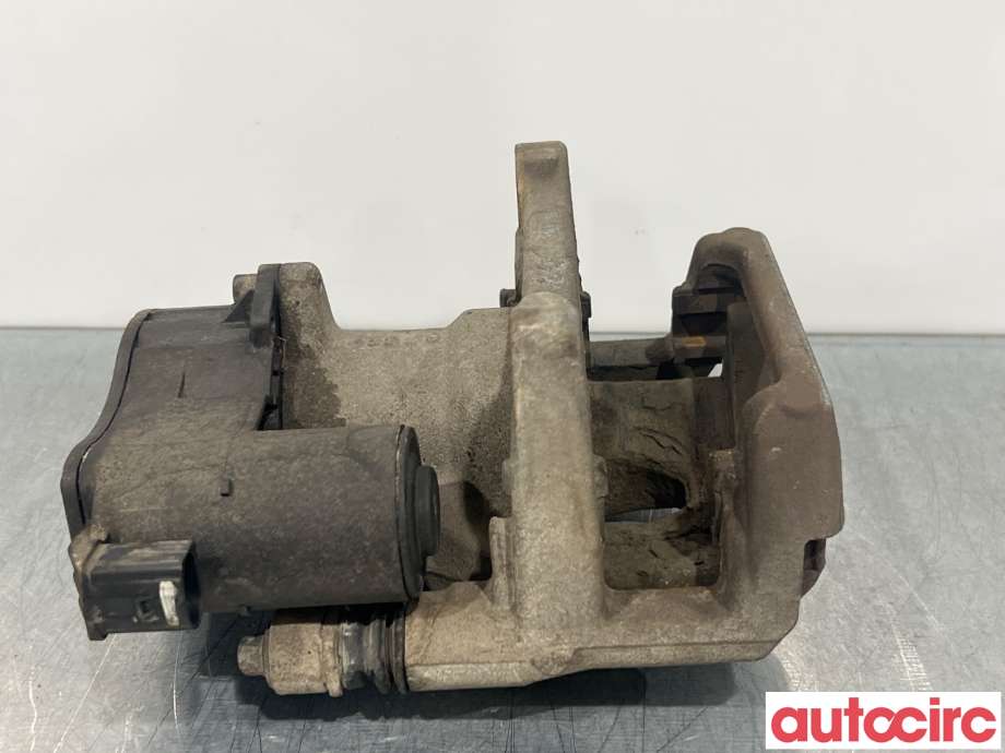 Bremsecaliper høyre bak til Toyota Proace 2016-->> (Type II)  (TOYOTA|SU001B2804|)