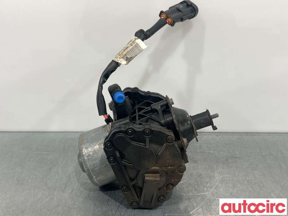 Vakuumpumpe til Toyota Proace 2016-->> (Type II)  (TOYOTA|SU001B2863|037102-07644|9835028580)