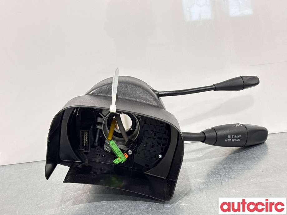 Bryter combi til VW Crafter 2011-2016 (Type I, Fase 2) (VOLKSWAGEN|2E0419631|)