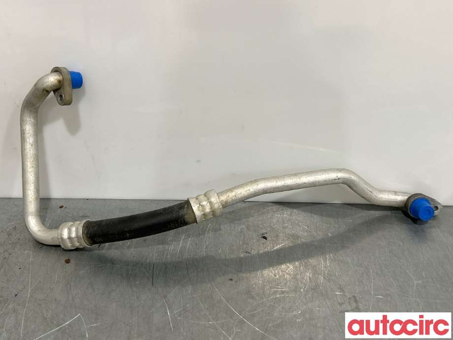 Aircondition rør til Kia Niro 2016-2021 (KIA|97759K4500|)