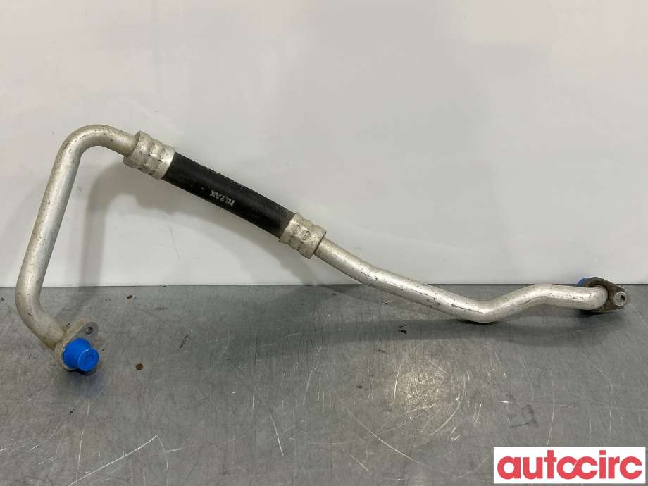 Aircondition rør til Kia Niro 2016-2021 (KIA|97759K4500|)