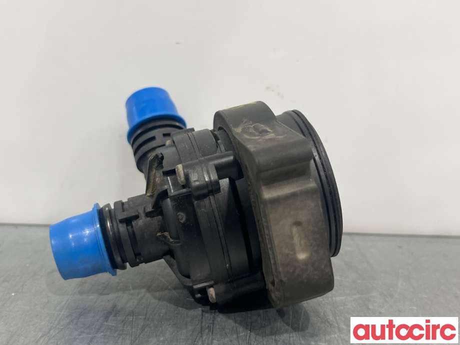Sirkulasjonspumpe til Toyota Proace 2016-->> (Type II) (TOYOTA|SU001B3010|0392023428|9833874480)