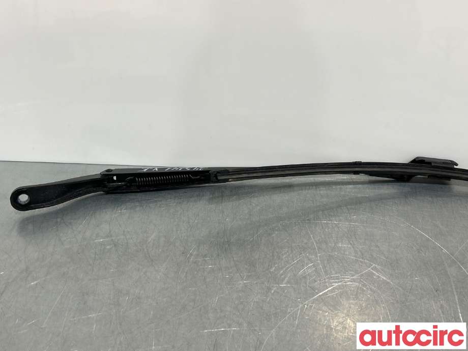 Viskerarmer frontrute til Opel Mokka E 2020-->> (Type II) (OPEL|1640637080||9822931680)