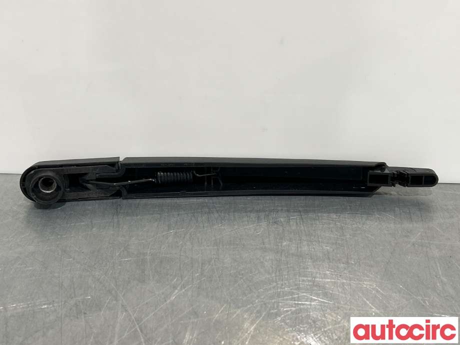 Viskerarm bakrute til Opel Mokka E 2020-->> (Type II) (OPEL|6429HE||80011247)