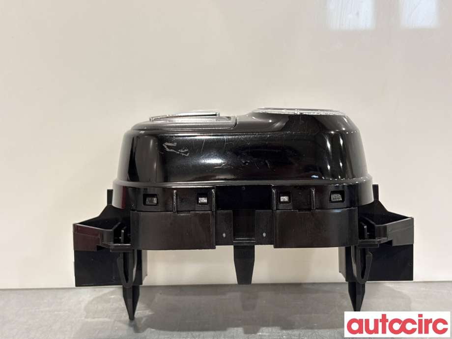 Bryter diverse til Citroën C4, Cactus 2014-2017 (Fase 1)  (CITROEN|98010205XU|34790101-00|98147055XU)