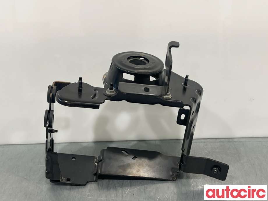 Diverse deler til Toyota Proace, 2016-->> (Type II)  (TOYOTA|SU001B2859)