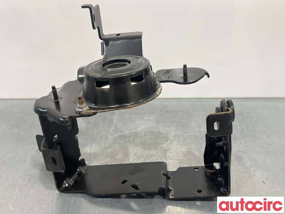Diverse deler til Toyota Proace 2016-->> (Type II)  (TOYOTA|SU001B2859||9832523880)