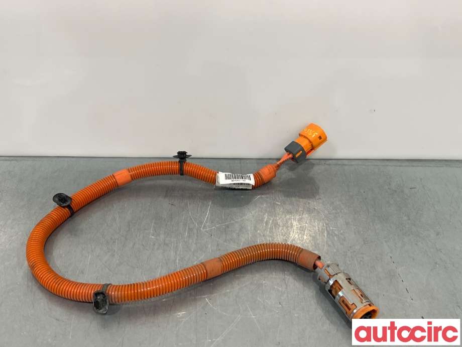 Kabel høy volt (HV) hybrid til Toyota Proace, 2016-->> (Type II)  (TOYOTA|SU001B2620)